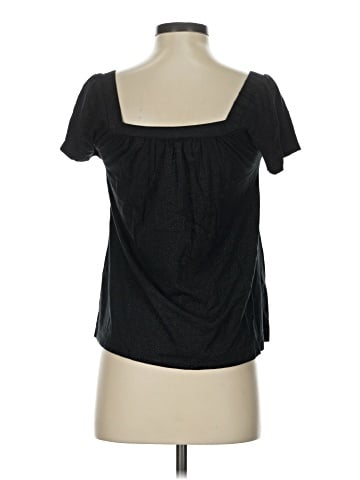 Splendid Short Sleeve T-Shirt (view 2)