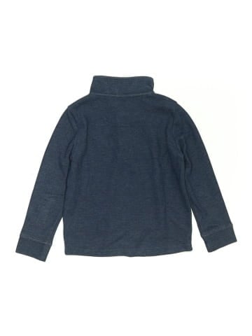 Vineyard Vines Pullover Sweater (view 2)