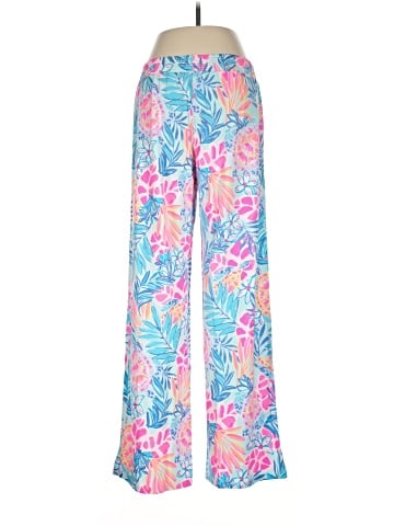 Lilly Pulitzer Casual Pants (view 2)