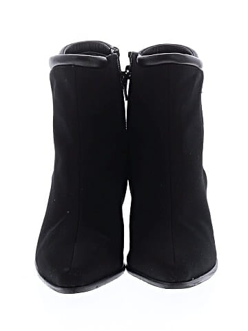 Stuart Weitzman Ankle Boots (view 2)