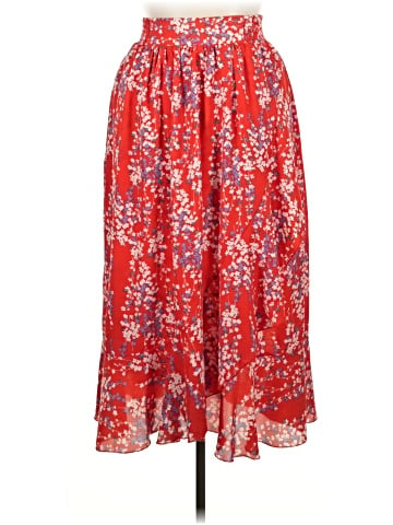 Unbranded Casual Skirt (view 1)