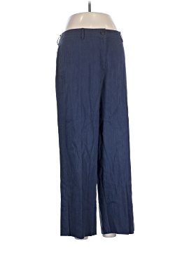 Theory Casual Pants (view 1)