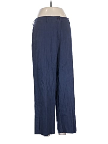 Theory Casual Pants (view 1)
