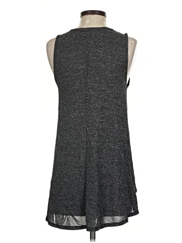 Apt. 9 Sleeveless Top (view 2)