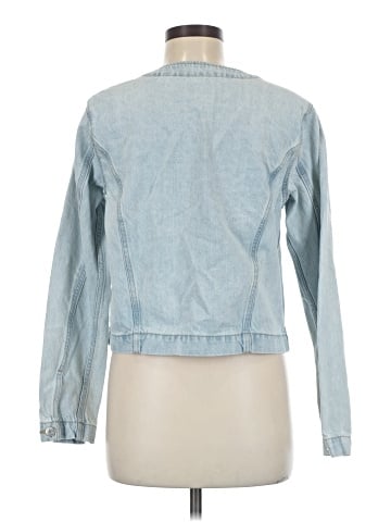 Gap Denim Jacket (view 2)