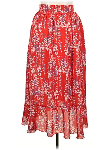 Unbranded Casual Skirt (view 2)