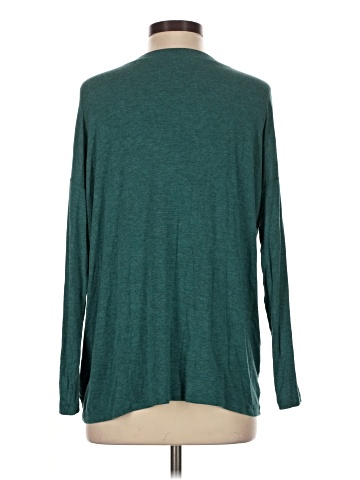 CAbi 3/4 Sleeve T-Shirt (view 2)