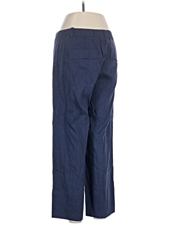 Theory Casual Pants (view 2)