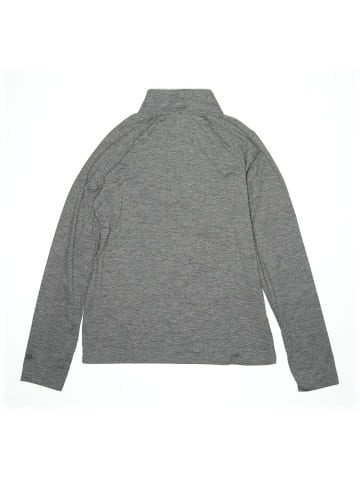 all in motion Track Jacket (view 2)