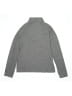 all in motion Gray Track Jacket Size 14 - photo 2