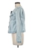 Gap Blue Denim Jacket Size M - photo 5