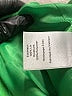 Talbots 100% Polyester Green Blazer Size 18 - photo 7