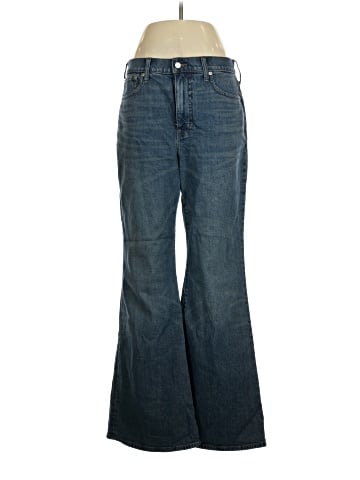 J.Crew Jeans (view 1)
