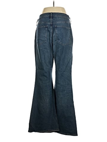 J.Crew Jeans (view 2)