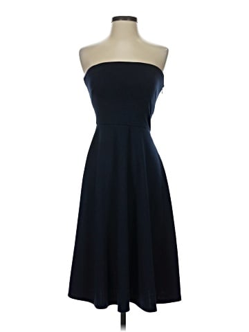 The Limited Cocktail Dress (view 1)