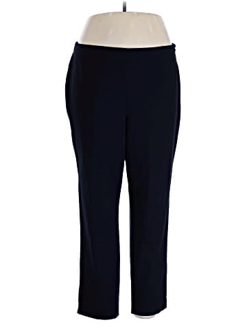 Talbots Active Pants (view 1)