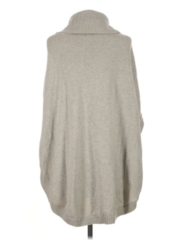 CAbi Poncho (view 2)