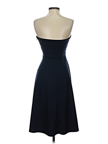 The Limited Cocktail Dress (view 2)