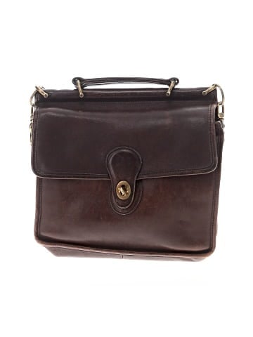 Coach Factory Laptop Bag (view 1)