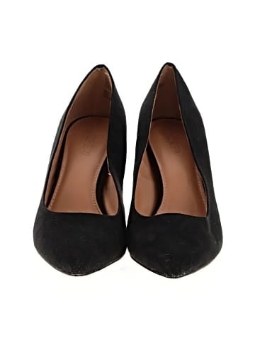 J.Crew Factory Store Heels (view 2)