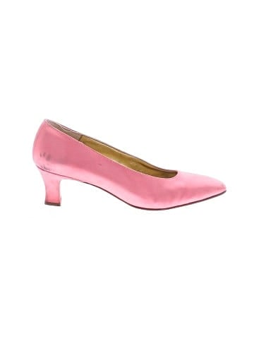 Bruno Magli Heels (view 1)