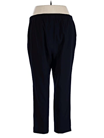 Talbots Active Pants (view 2)