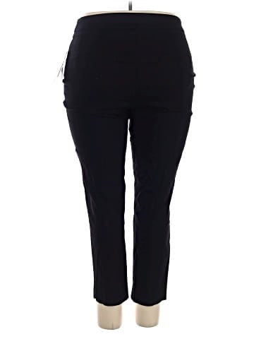 Zac & Rachel Casual Pants (view 2)