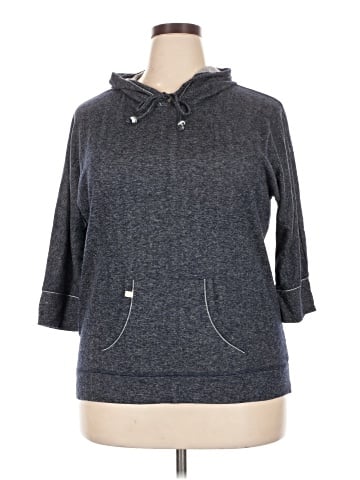 Lucky Brand Pullover Sweater (view 1)