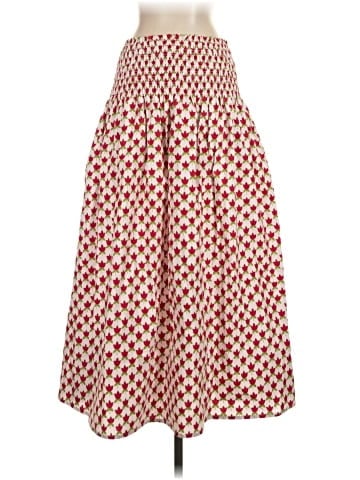 Kimchi Blue Casual Skirt (view 2)