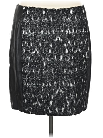 Karl Lagerfeld Casual Skirt (view 1)