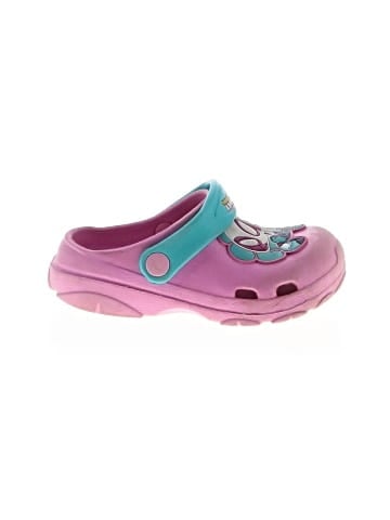 Marvel Clogs (view 1)