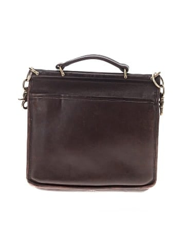 Coach Factory Laptop Bag (view 2)