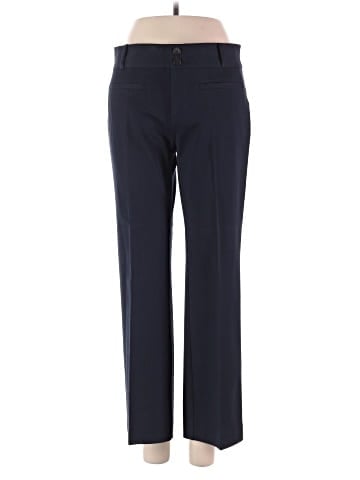 the essential collection by Anthropologie Dress Pants (view 1)