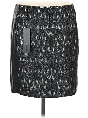 Karl Lagerfeld Casual Skirt (view 2)