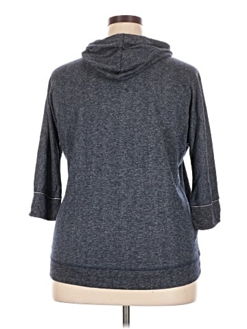 Lucky Brand Pullover Sweater (view 2)