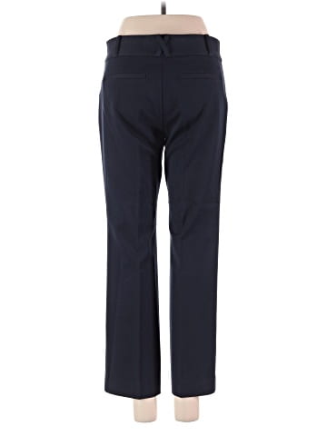 the essential collection by Anthropologie Dress Pants (view 2)