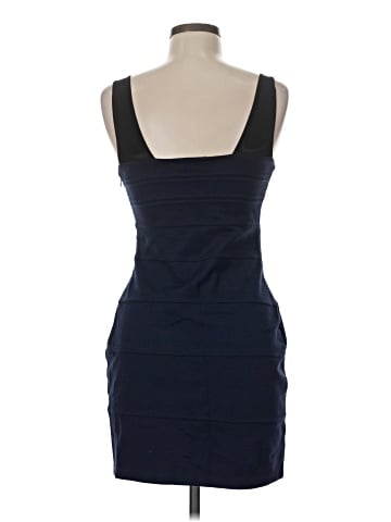 Express Cocktail Dress (view 2)