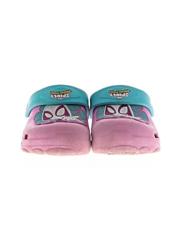 Marvel Clogs (view 2)