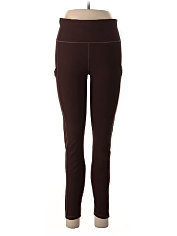 Fabletics Active Pants (view 1)