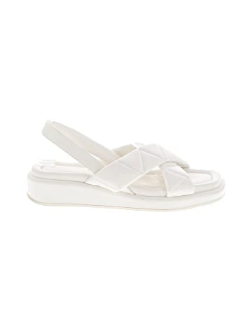 Anne Klein Sandals (view 1)