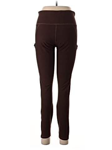 Fabletics Active Pants (view 2)