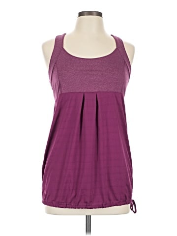 Active by Old Navy Active Tank (view 1)