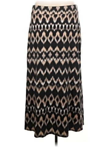SONOMA life + style Casual Skirt (view 1)