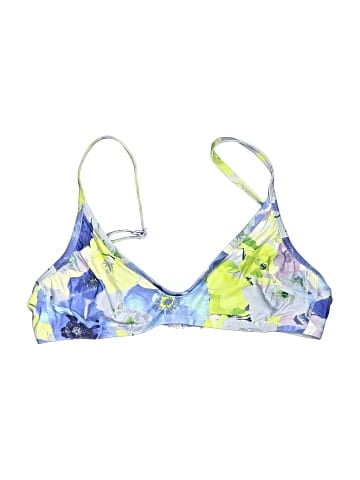 Aerie Swimsuit Top (view 1)