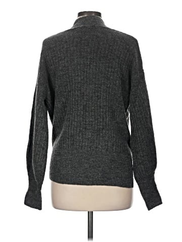 Max Studio Pullover Sweater (view 2)