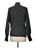 Max Studio Gray Pullover Sweater Size M - photo 2