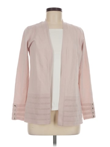 Verve Ami Cardigan (view 1)