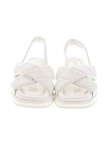 Anne Klein Sandals (view 2)