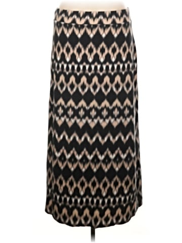 SONOMA life + style Casual Skirt (view 2)
