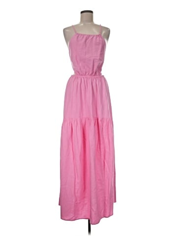 L Space Casual Dress (view 1)